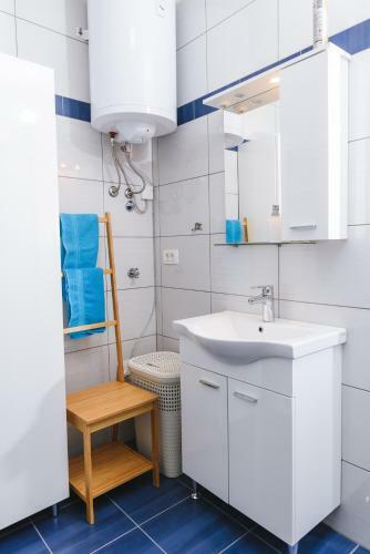Apartment Martin Piran