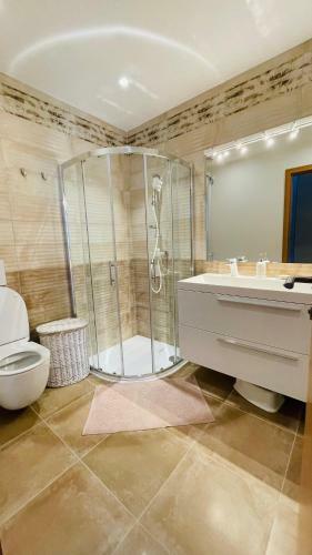Apartamento Sunrise Fiesa