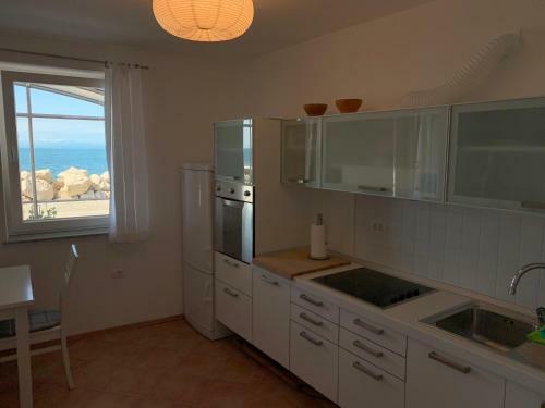 Apartment Lanterna