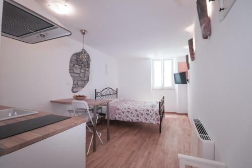 Apartments Pia