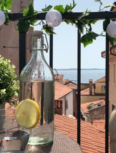 House Romeo