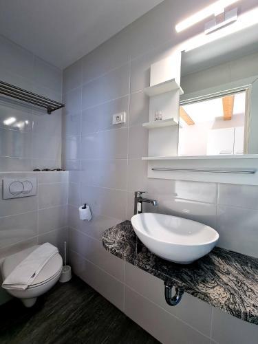 Apartamento Old Piran Starfish