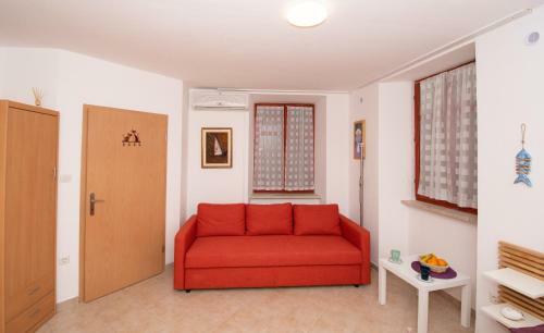 Apartamento Frankie