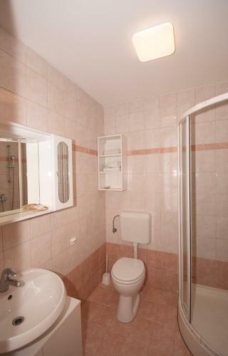 Apartamento Frankie