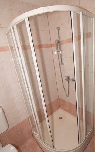 Apartamento Frankie