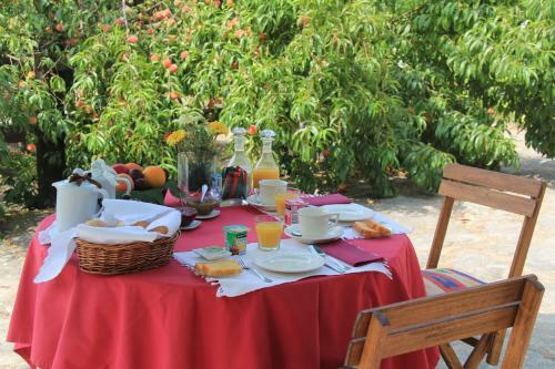 Hostal Quinta De S.vicente