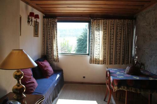 Hostal Quinta De S.vicente