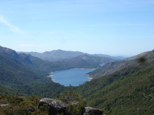 Quinta Do Emigrante