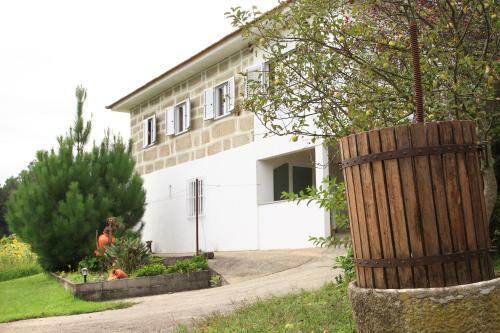 Casa S. F�lix