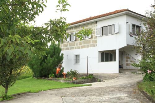 Casa S. F�lix