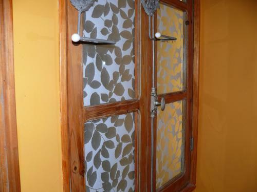 Bed & Breakfast Chambres D'h�tes Du Clos Semper Felix