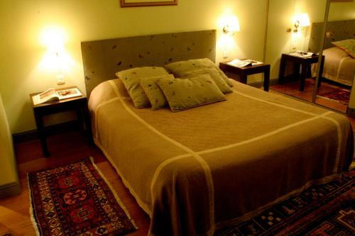 Hotel Relais H�telier Douce France