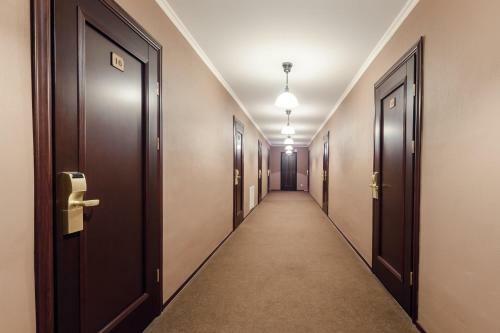 Motel Karina