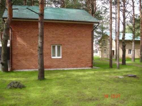 Vsevspa