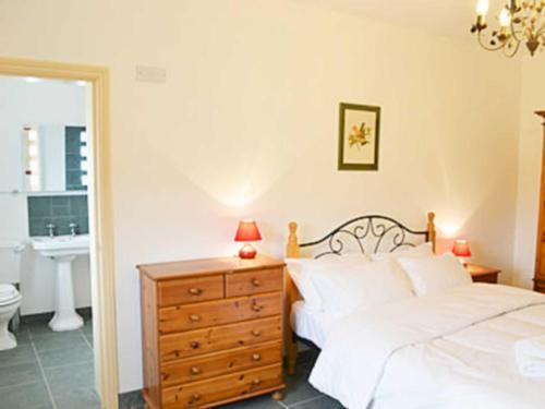 Manor Farm Retreat