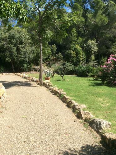Hotel H�tel Le Rocher