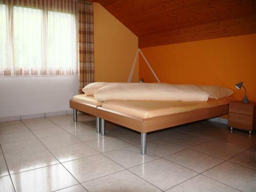 Bed And Breakfast Hasle