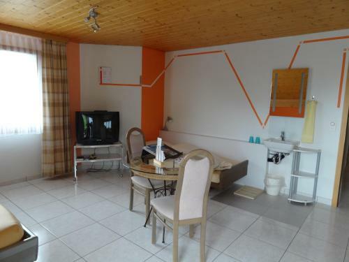 Bed And Breakfast Hasle