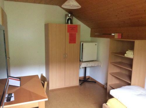 Bed And Breakfast Hasle