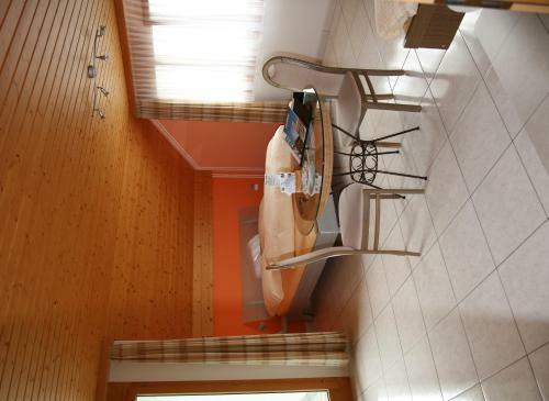 Bed And Breakfast Hasle
