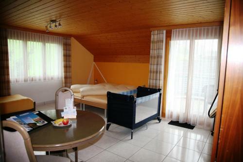 Bed And Breakfast Hasle