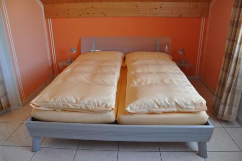 Bed And Breakfast Hasle