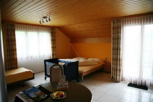 Bed And Breakfast Hasle