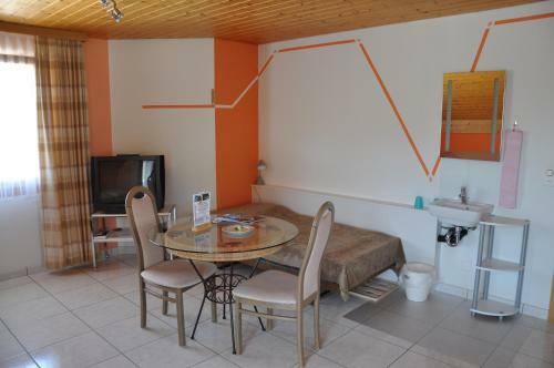 Bed And Breakfast Hasle