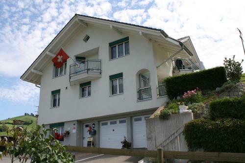 Bed And Breakfast Hasle