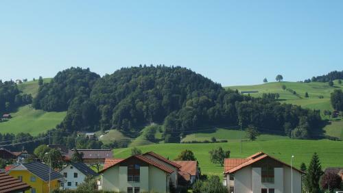 Bed And Breakfast Hasle