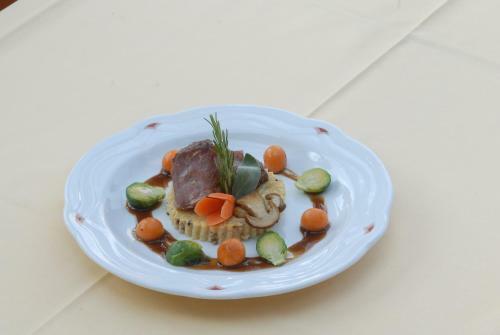 Posada Gasthaus Engel Hasle