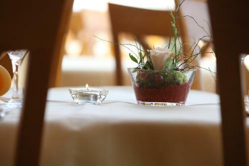 Posada Gasthaus Engel Hasle