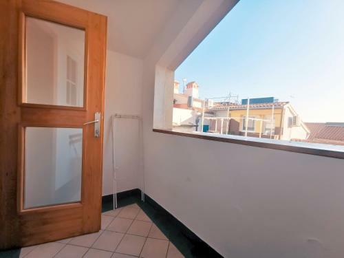 Hostal Apartments Prima Z
