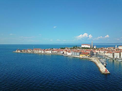 Hostal Apartments Prima Z