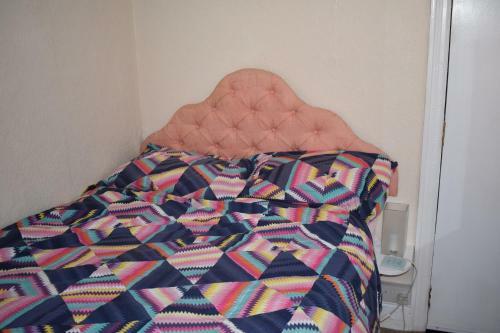 Hostal Three Piers Guest House