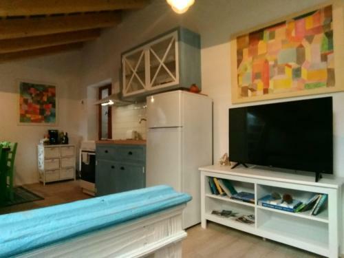 Apartments Jago