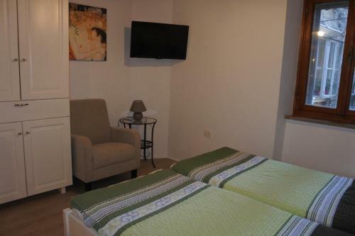 Apartments Jago