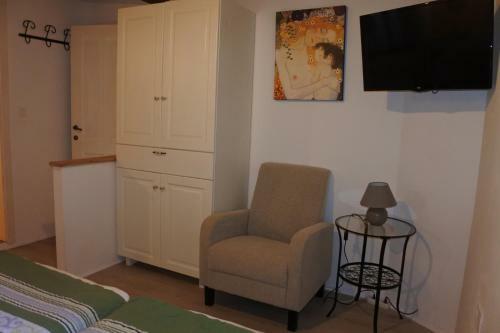 Apartments Jago