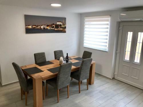 Apartma Sonja
