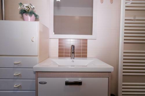 Apartamento Fredi