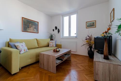Apartamento Fredi