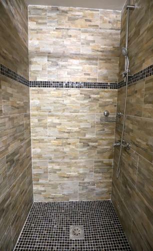 Apartamento Studio Tre Sorelle