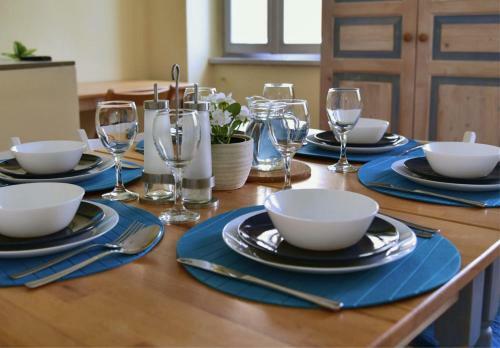 House Julija