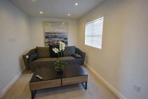 Apartamentos Stay