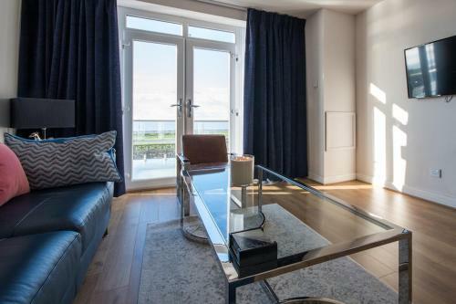 Apartamentos Stay