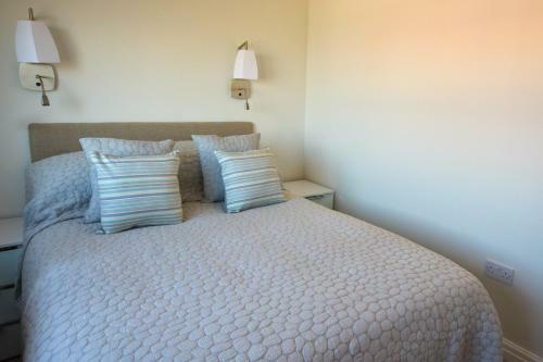 Apartamentos Stay