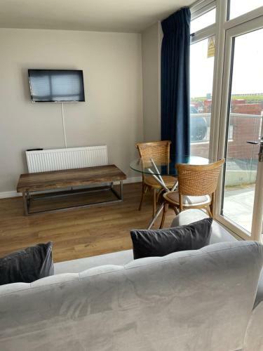 Apartamentos Stay