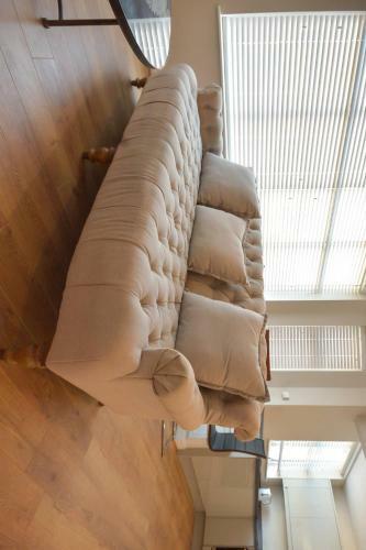 Apartamentos Stay
