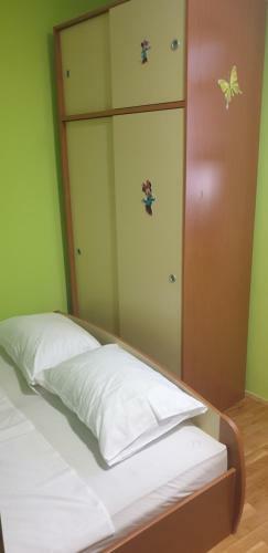 Nika Apartment