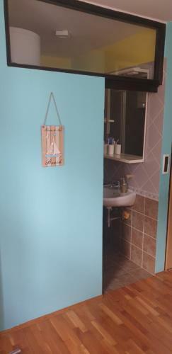Nika Apartment